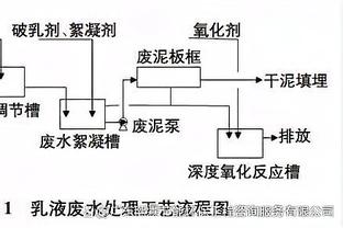 生日夜助港足2-1击败国足，安永佳社媒庆祝：无比美妙的胜利！